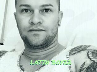 LATIN_BOY22