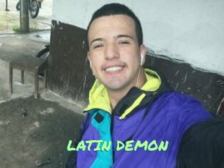 LATIN_DEMON