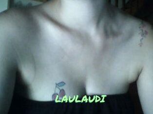 LAULAUDI