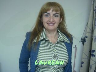 LAURENN_