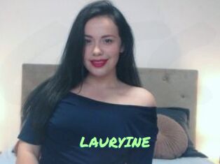LAURYINE