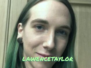 LAWENCE_TAYLOR