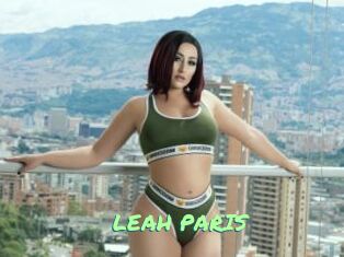 LEAH_PARIS