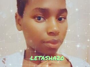 LETASHA20