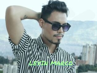 LEVIN_MARCO