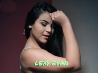 LEXY_EVAN