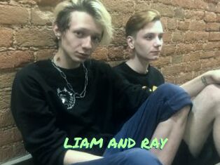 LIAM_AND_RAY