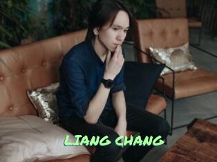 LIANG_CHANG