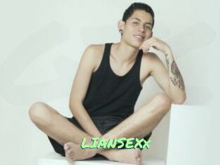 LIANSEXx