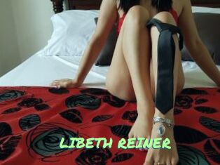 LIBETH_REINER