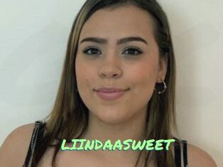 LIINDAASWEET