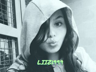 LIIZ1999