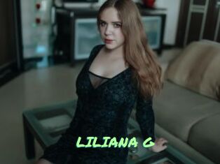LILIANA_G