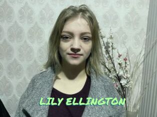 LILY_ELLINGTON