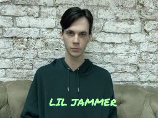 LIL_JAMMER