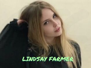 LINDSAY_FARMER
