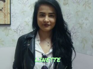 LINETTE_