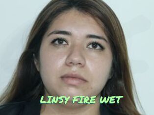 LINSY_FIRE_WET