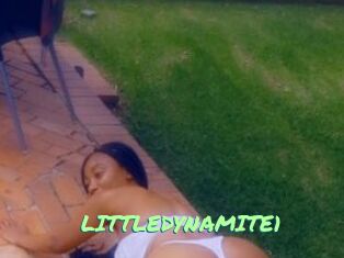 LITTLEDYNAMITE1