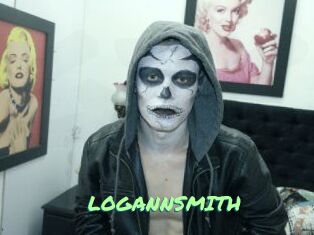 LOGANNSMITH