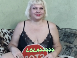 LOLA77777