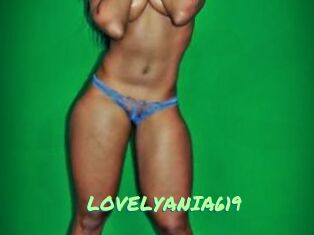 LOVELY_ANIA619