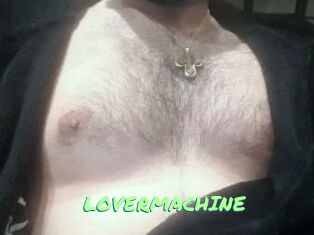 LOVER_MACHINE