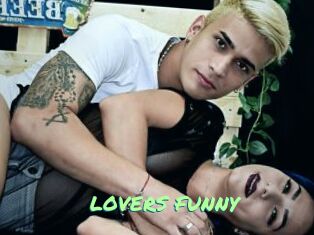 LOVERS_FUNNY