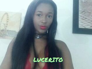 LUCERITO