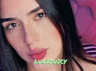 LUCIJUICY