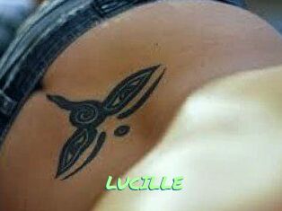 LUCILLE_