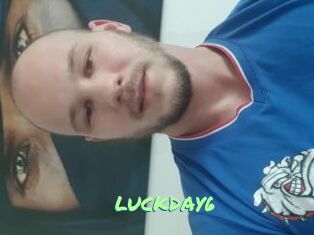 LUCKDAY6