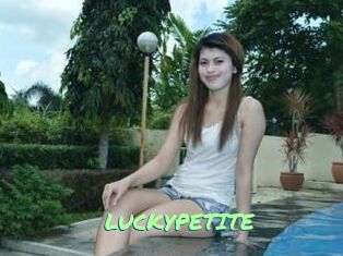 LUCKYPETITE