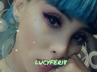 LUCYFER18