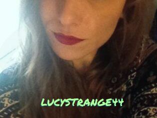 LUCYSTRANGE44