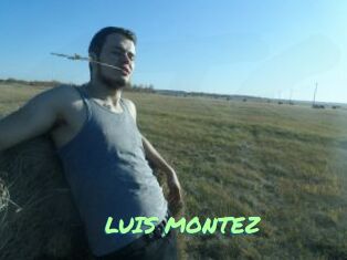 LUIS_MONTEZ