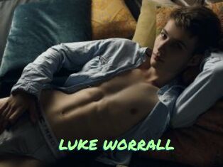 LUKE_WORRALL