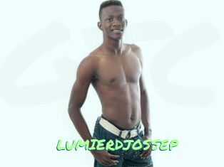 LUMIERDJOSSEP