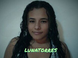 LUNA_TORRES