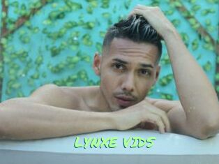 LYNXE_VIDS