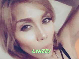 LYNZZY