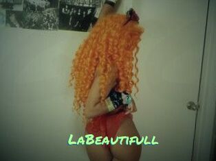 LaBeautifull