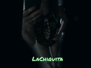 LaChiquita