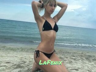 LaFenix