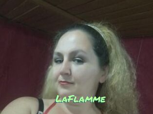LaFlamme