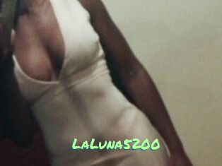LaLuna5200