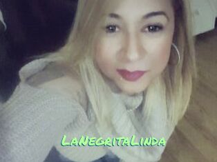 LaNegritaLinda