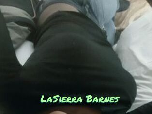 LaSierra_Barnes