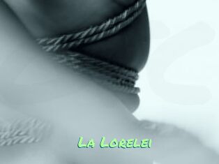 La_Lorelei