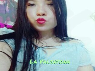 La_Valentona